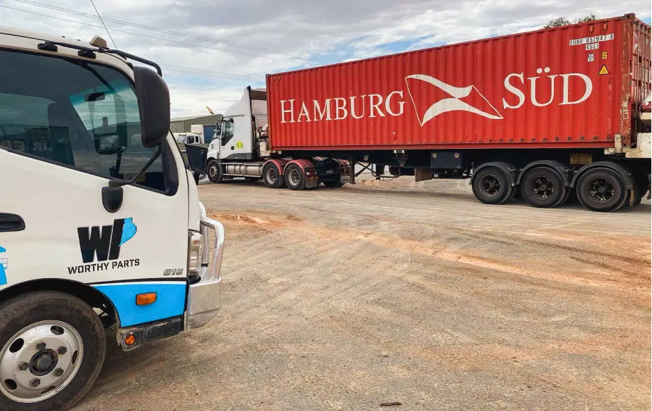 global-freight-solutions-img