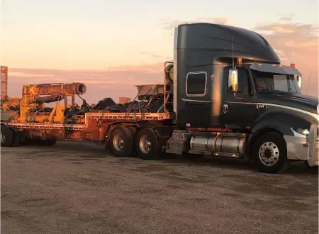global-freight-solutions