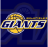 Goldfields Giants