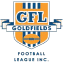 Goldfields Football League