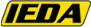 ieda_logo