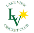 Lakeview Cricket Club