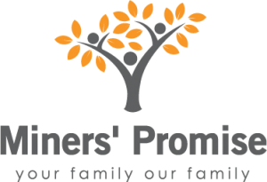 Miners’ Promise