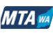 mta_logo