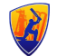 Eastern Goldfields Cricket Association