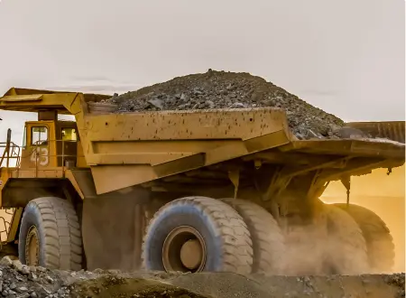sourcing-and-selling-of-parts-and-machines