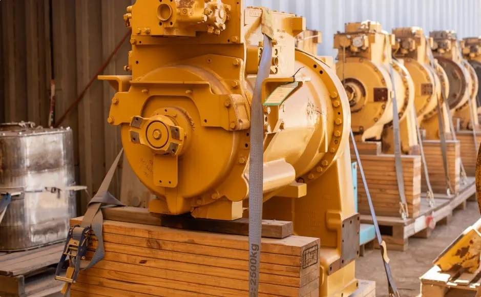 sourcing-and-selling-of-parts-and-machines