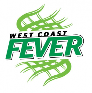 West Coast Fever