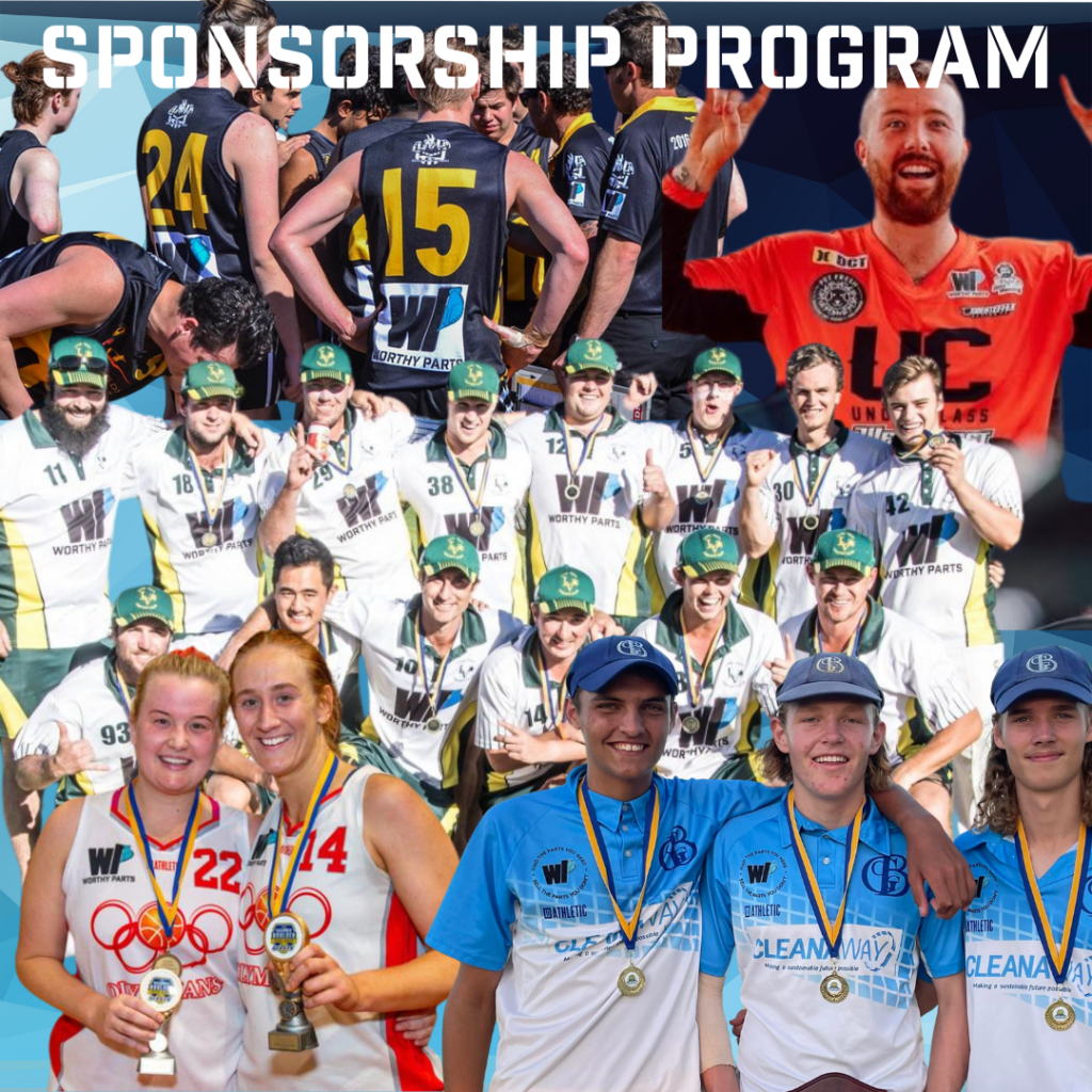 💬-worthy-parts-2025-sports-sponsorship-program-–-applications-now-open!