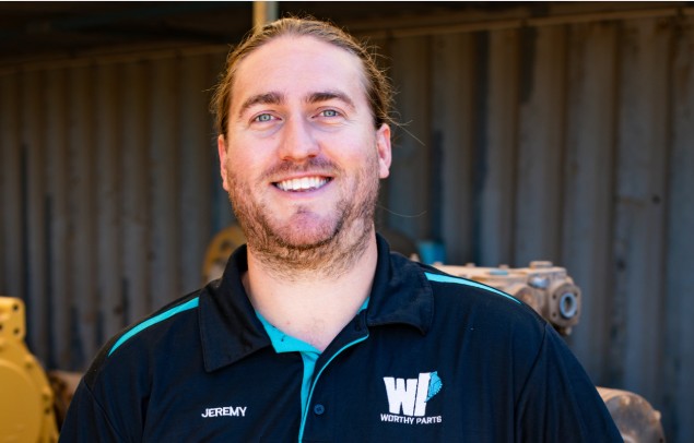 jeremy-“jezza”-wilson-–-worthy-parts’-quiet-achiever
