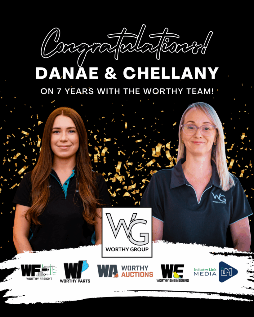 celebrating-7-years-of-dedication:-danae-&-chellany’s-journey-with-worthy-group