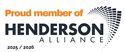 henderson_alliance_logo