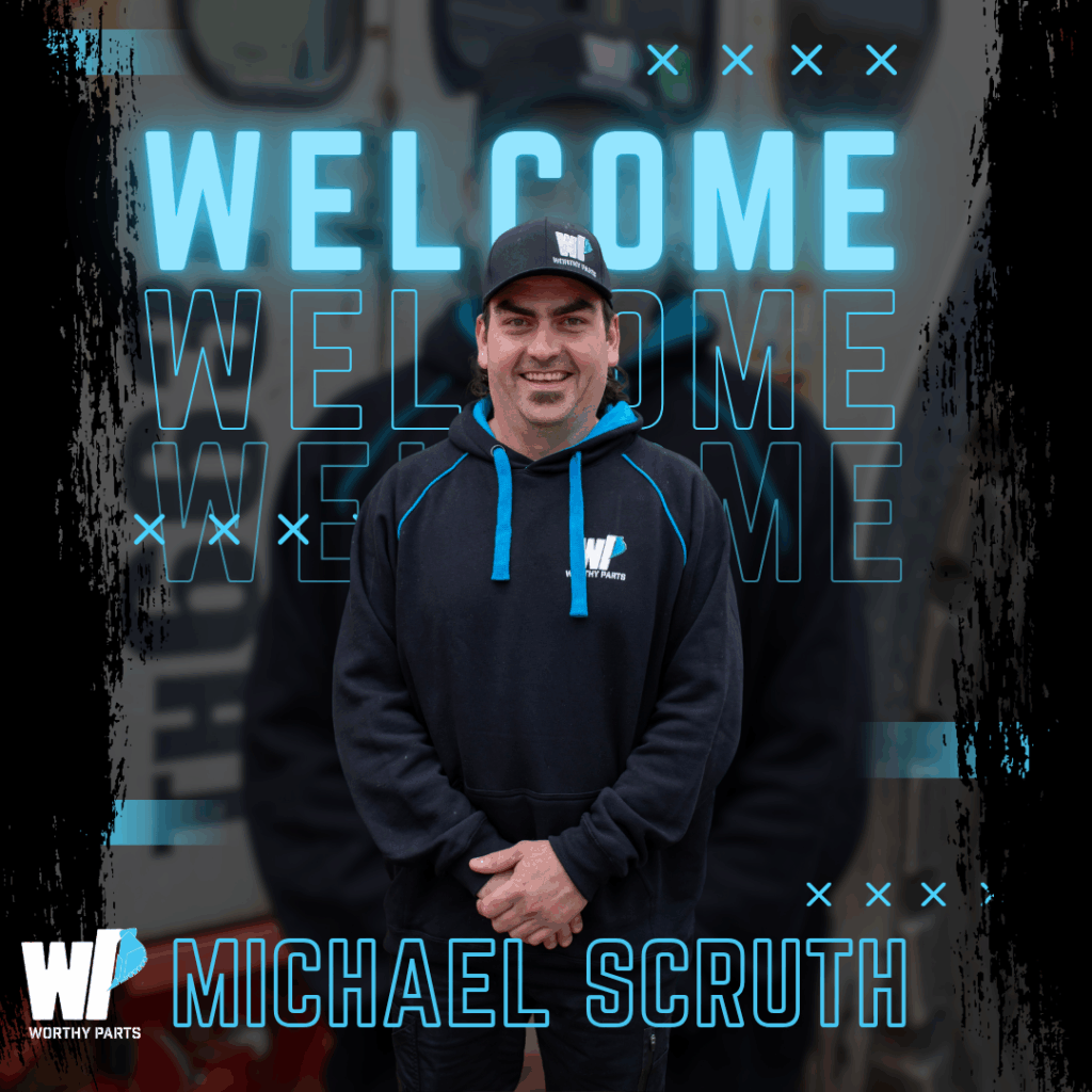 introducing-michael-“scruthy”-scruth-to-the-worthy-parts-sales-team!