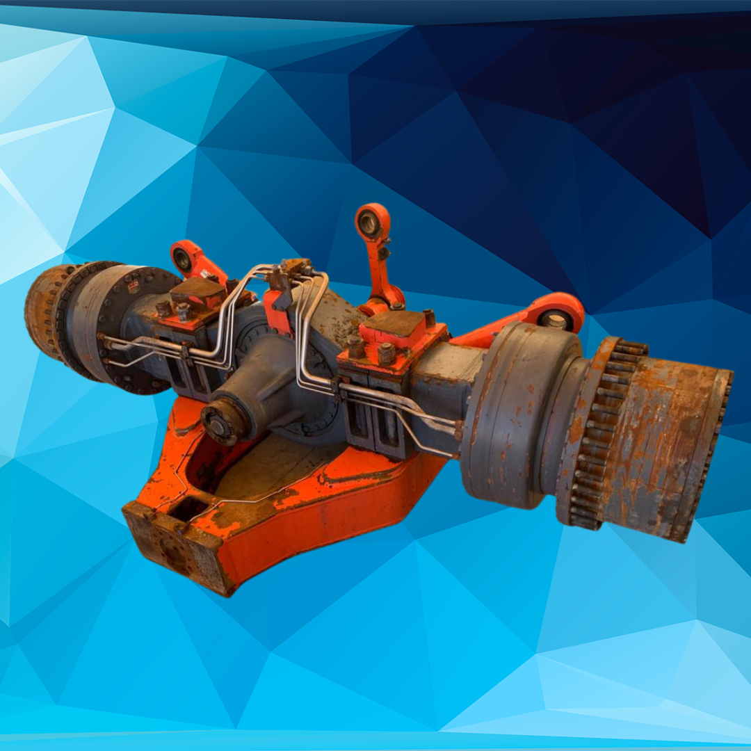RD925