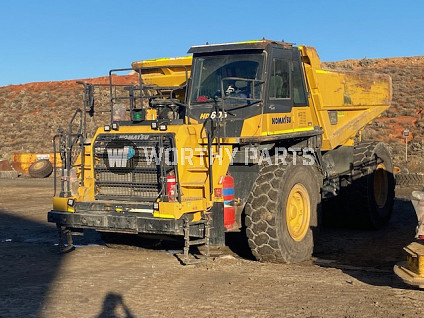 hd605-8-off-highway-truck