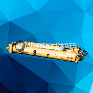 Ad45b Cylinder Gp-hoist