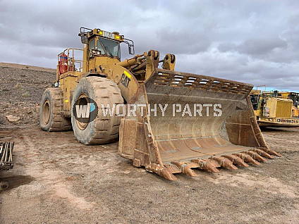 992d Loader