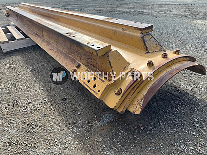 260-7786 14m Moldboard 16'