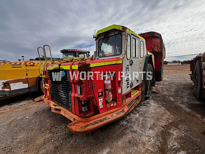 th663i-underground-truck-ut161