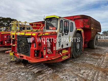 th663i-underground-truck-ut181