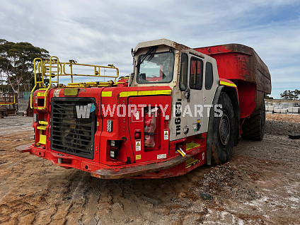 th663i-underground-truck-ut195