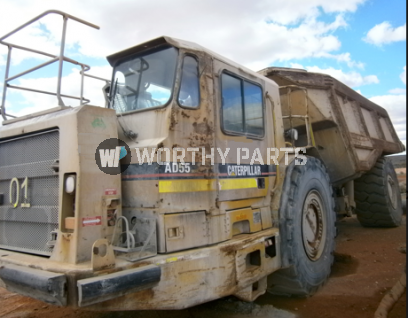 ad55a-truck