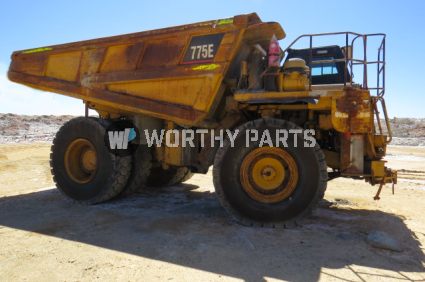 775e-dump-trucks