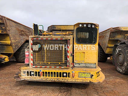mt6020-underground-dump-truck