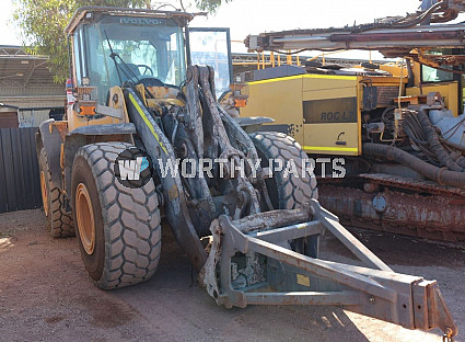 l120f-tool-carrier
