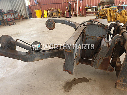 tyre-handler-
