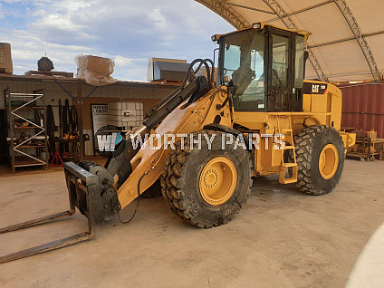 930h-tool-carrier-
