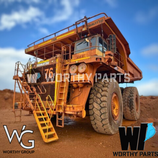 2006-komatsu-730e-dump-truck