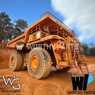 2006-komatsu-730e-dump-truck