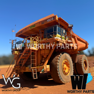 2012-komatsu-hd1500-dump-truck