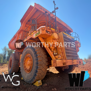 2012-komatsu-hd1500-dump-truck