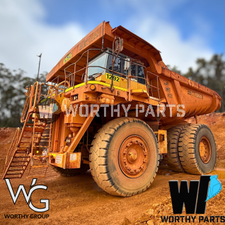 2012-komatsu-hd1500-7-dump-truck