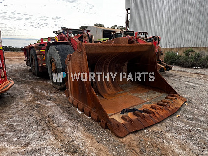 lh517i-underground-loader-ld157