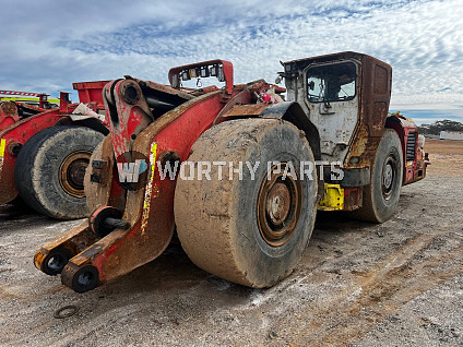 lh517i-underground-loader-ld158