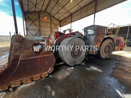 lh517i-underground-loader-ld161
