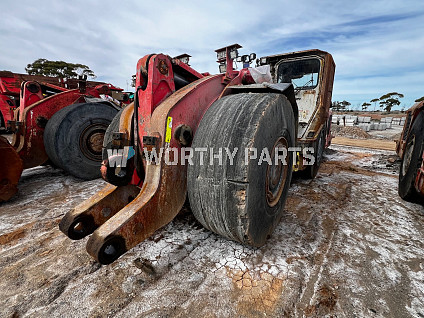 lh517i-underground-loader-ld166