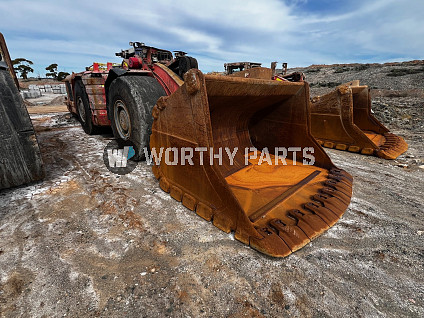 lh517i-underground-loader-ld168