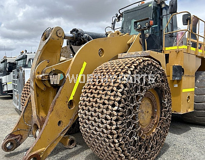 988k-wheel-loader