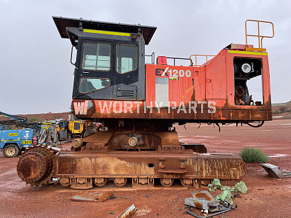 ex1200-6-