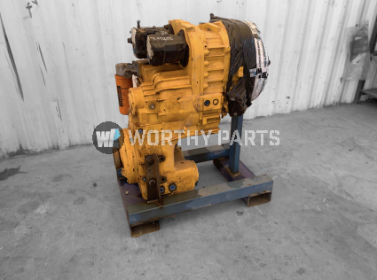 l120f-transmission