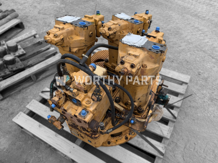 r984-pto-and-pumps