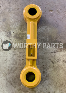 R1300g Tilt Link Assembly