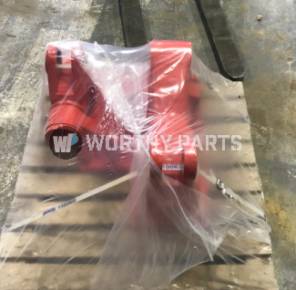 dd420-drill-dpu-knuckle-assembly