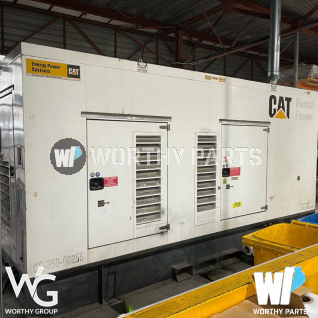 3406c-diesel-400kva-generator