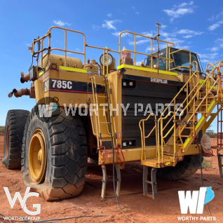 785c-dump-truck