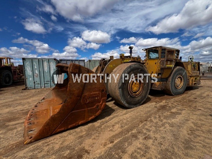 r2900-zlk-u/g-loader